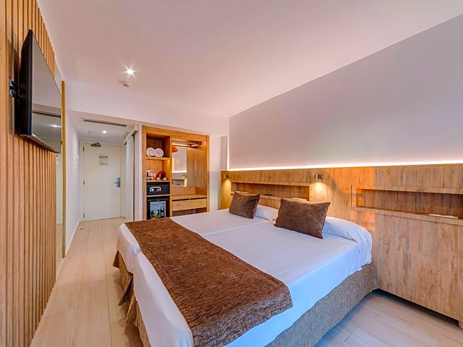 Hotel Principe