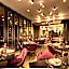 Forty Seven Hotel Manchester, WorldHotels Crafted