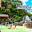 Manza Kogen Hotel