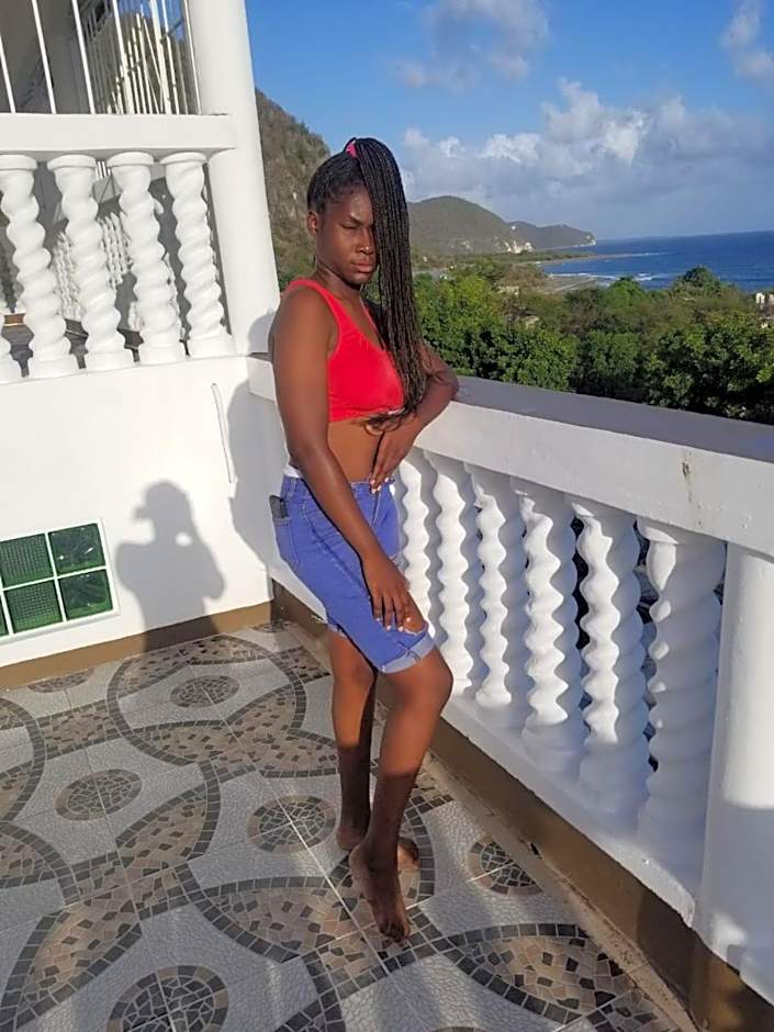 SCARLETT GUESTHOUSES HOTEL RESORTS