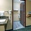 SureStay Plus Hotel by Best Western Reno Airport