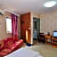 Jiayuan Hotel