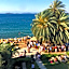 Toka Bodrum Hotel & Beach Club