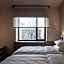 Mimi Hotel Chisinau Jolly Alon