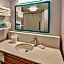 Hampton Inn By Hilton & Suites Fort Myers-Estero/FGCU