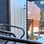Stay Nikko Guesthouse