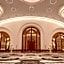 Raffles Doha