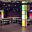 Golden Nugget Hotel & Casino