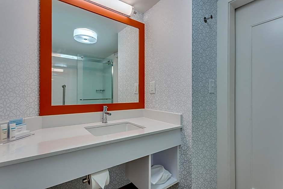 Hampton Inn By Hilton Harrisburg-East (Hershey Area)
