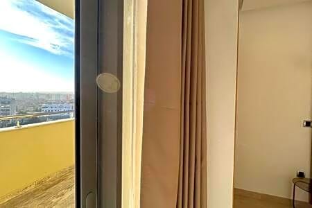 Business Travelers and Families - 3 Bedrooms