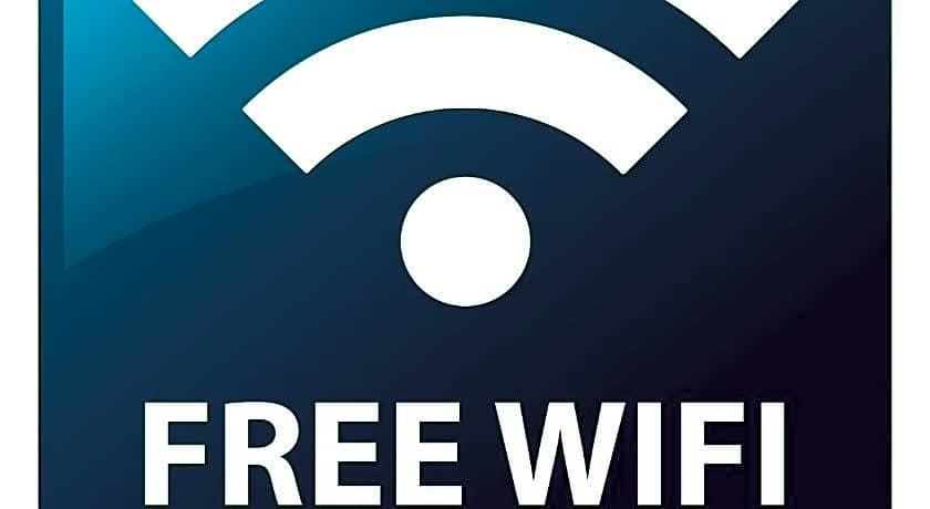 Fukuoka Okawa Riverside Hotel