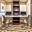 Staybridge Suites Plano By IHG