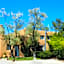 Pueblo Bonito Santa Fe