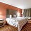 Americas Best Value Inn Heflin