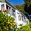 STF Wendelsberg Hotel & Hostel