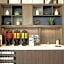 Home2 Suites by Hilton Minneapolis University Area