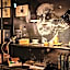 Motel One Dublin