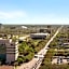 InterContinental Houston By IHG
