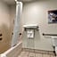 Sleep Inn & Suites Verona - Madison Southwest