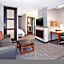 Candlewood Suites - Cincinnati Northeast - Mason By IHG