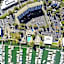 Marina Village Inn