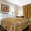 Quality Inn Mount Airy Mayberry