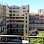 Hotel Àmbit Barcelona