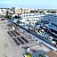 On Hotels Oceanfront Adults Designed