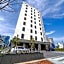 Busan Myungji CielOcean Hotel