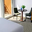 The Live Hotel