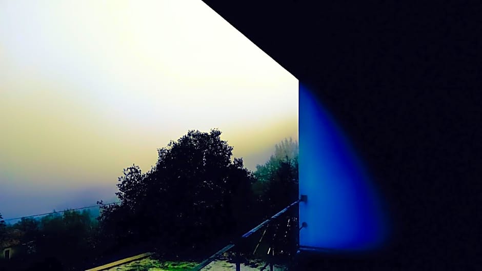 ArsDurium Douro hotel