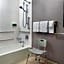 Courtyard by Marriott Philadelphia Devon/Villanova