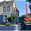 Ty Castell Guest House