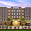 Staybridge Suites Houston - Medical Center By IHG