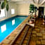 Ruiz Miln Hotel
