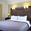 Hotel Rotary Geneva - MGallery