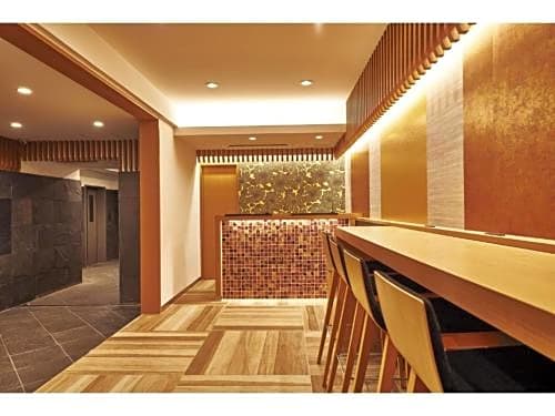 MusBee Tokyo Hamamatsucho - Vacation STAY 40880v