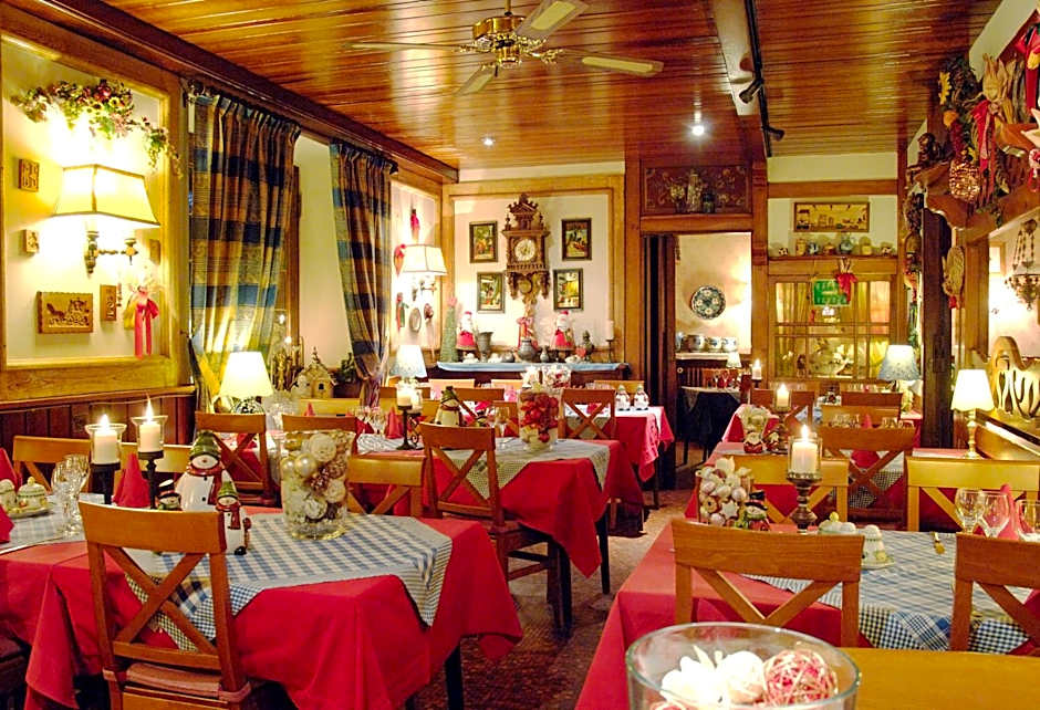Chez Jean