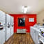 Extended Stay America Suites - Cleveland - Brooklyn