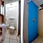 My Suite Ejecutiva