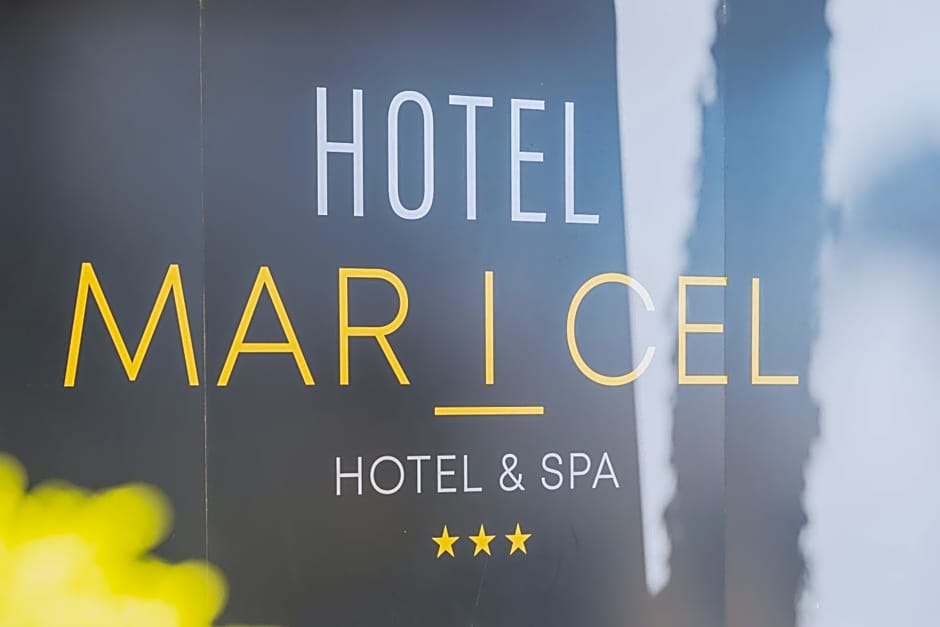 Résidence Maricel