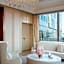 The Ritz-Carlton, Harbin