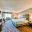 Amanzi Hotel, Ascend Hotel Collection