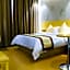 GreenTree Inn Huanggang City Wuxue City Kanjiang Avenue