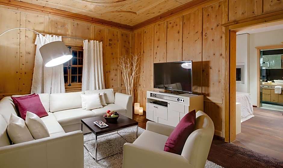 Giardino Bed & Breakfast