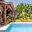 Villa Blue Pearl