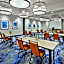 Fairfield Inn & Suites by Marriott Milwaukee Downtown