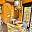 Tinkers Lakeside Lodge - Kruger