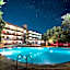 Kamchia Park Hotel - All Inclusive with Free Parking