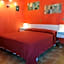 Hotel Edelweiss